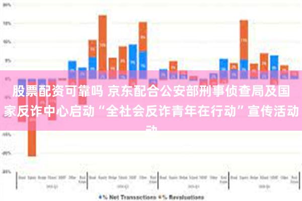 股票配资可靠吗 京东配合公安部刑事侦查局及国家反诈中心启动“全社会反诈青年在行动”宣传活动