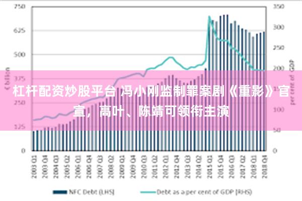 杠杆配资炒股平台 冯小刚监制罪案剧《重影》官宣，高叶、陈靖可领衔主演